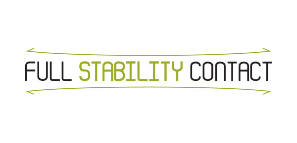 Full Stability Contact Logo.jpg