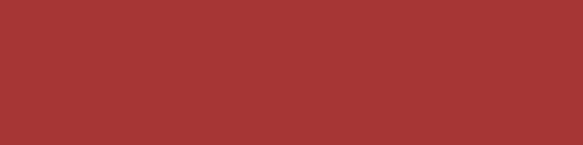 1200px #8e2d2b.jpg
