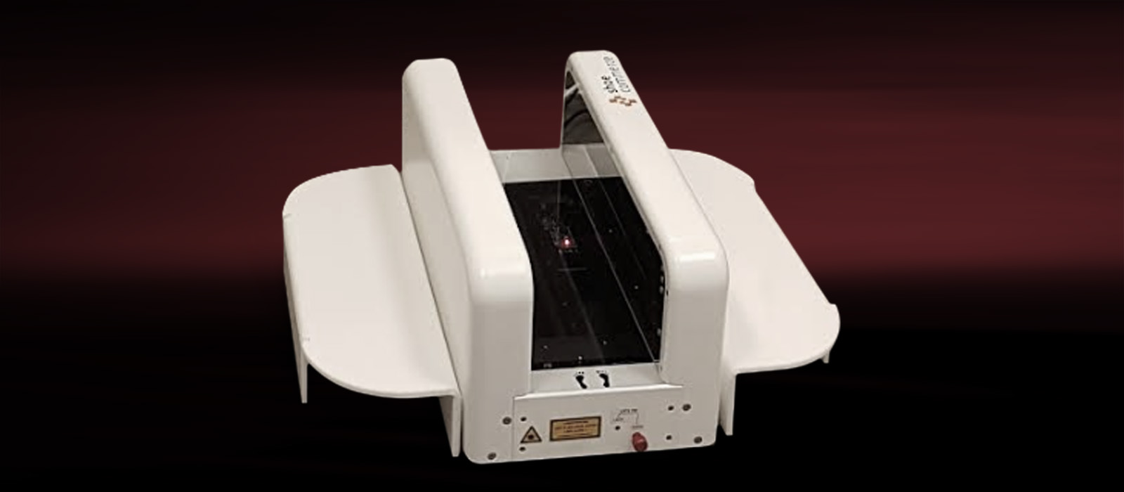Piede 1600px 2.jpg