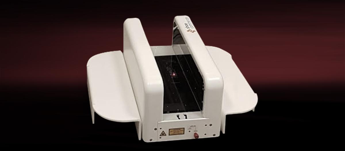 Piede 1600px 2.jpg