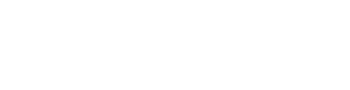 Logo shoe commerce.png