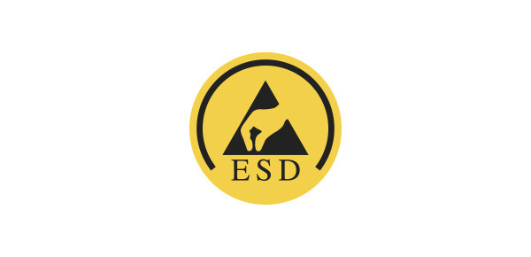 ESD Logo.jpg