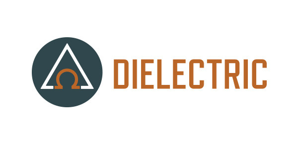 Dielettric Logo.jpg