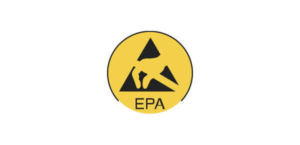 EPA.jpg