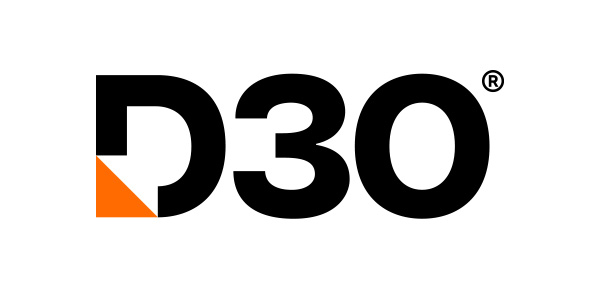 D3O Logo.jpg