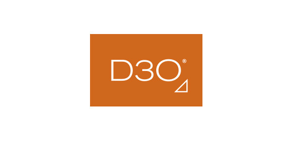 D3O Logo.jpg