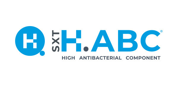 HABC Logo.jpg