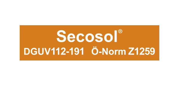 Secosol Logo.jpg
