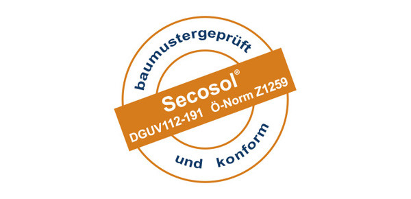 Secosol Logo.jpg