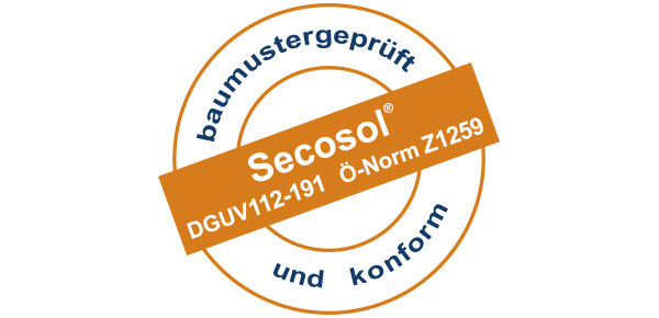 Secosol.jpg