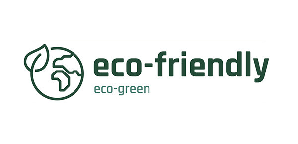 Eco Friendly Logo.jpg