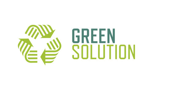 Green Solution Logo.jpg