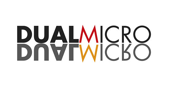 Dualmicro Logo.jpg