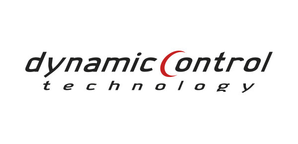 Dynamic Control Logo.jpg