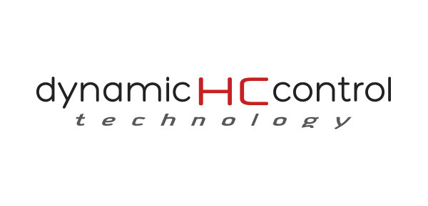 Dynamic HC Control Logo.jpg