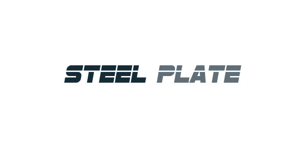 Steel Plate Logo.jpg