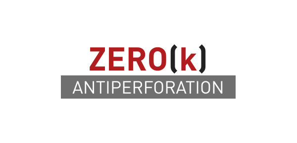 Zero K Logo.jpg