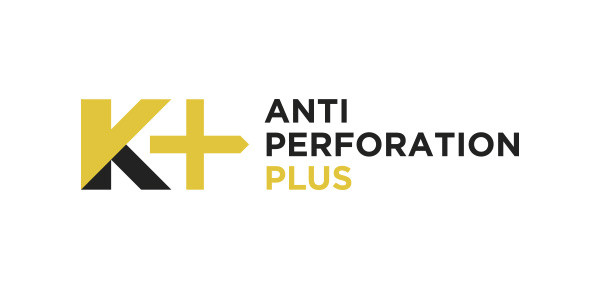 K+ Logo.jpg