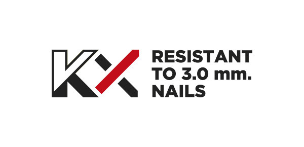 KX Logo.jpg