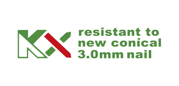 KKX Logo Green.jpg