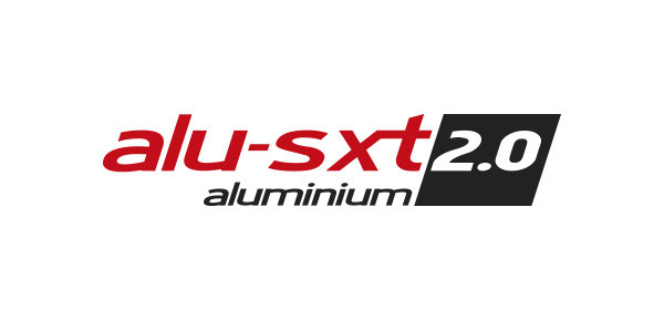 Alu sxt 2 Logo.jpg