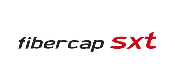 Fibercap sxt Logo.jpg