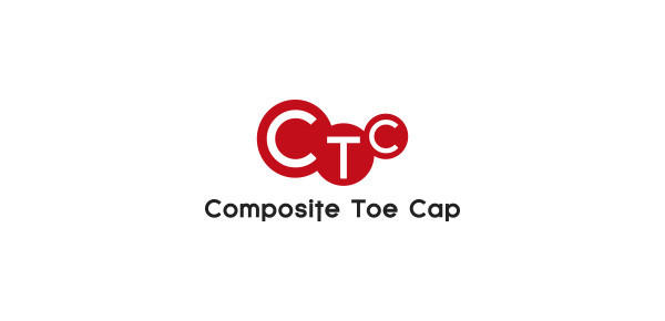 Ctc Logo.jpg