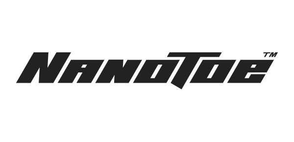 NanoToe Logo.jpg
