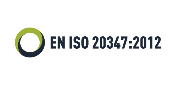 EN ISO 20347-2012 Logo.jpg
