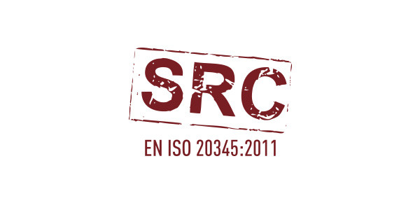 SRC.jpg
