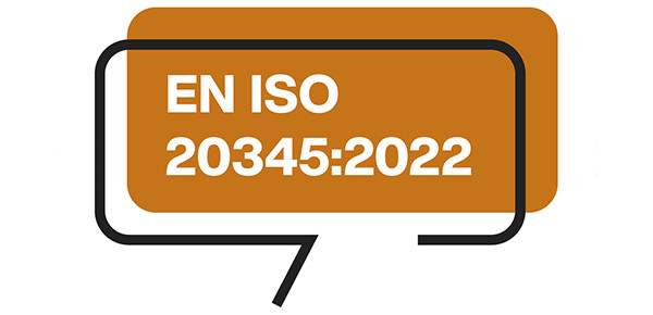 EN ISO 20345-2022 Logo.jpg