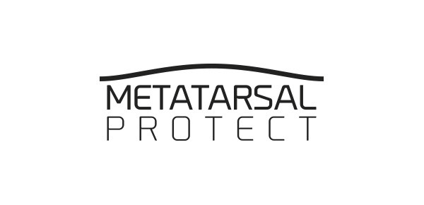Metatarsal Logo.jpg