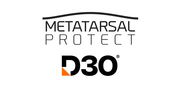 Metatarso D3O Logo.jpg