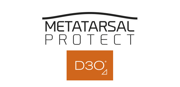Metatarso D3O Logo.jpg