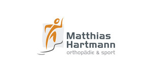 MATTHIAS HARTMANN.jpg