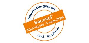 SECOSOL 2.jpg