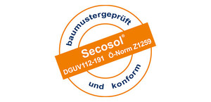 SECOSOL 2.jpg