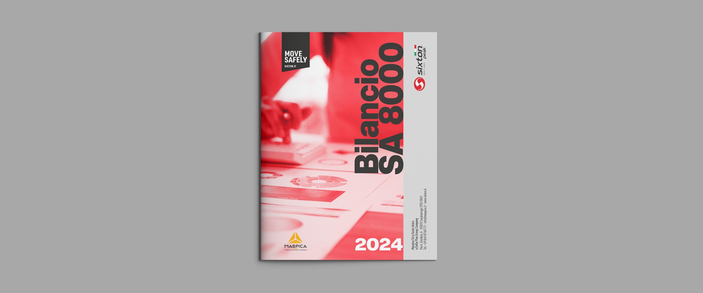 Bilancio Sociale 2024.jpg