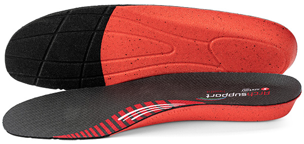 ArchSupport-High Foto.jpg