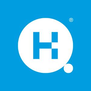 Logo H.jpg