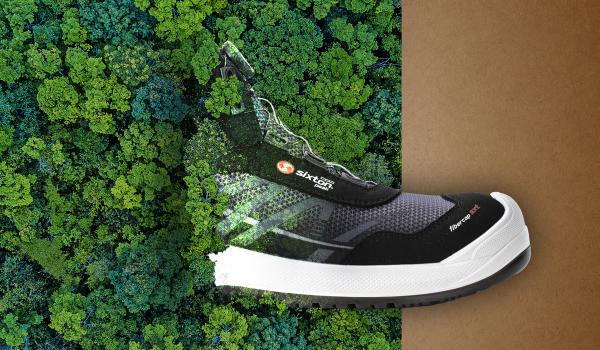 Scarpa Green.jpg