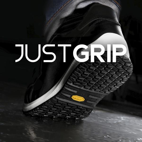 Just Grip.jpg