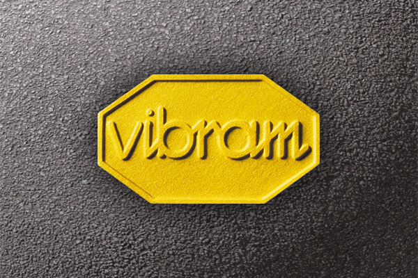 VIBRAM 01.jpg