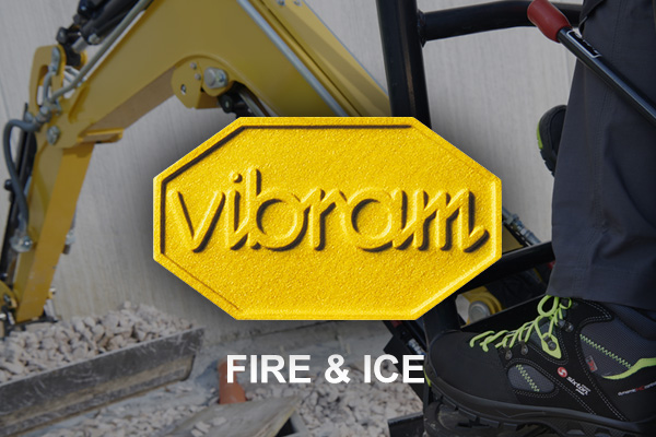 VIBRAM 02 Fire & Ice.jpg
