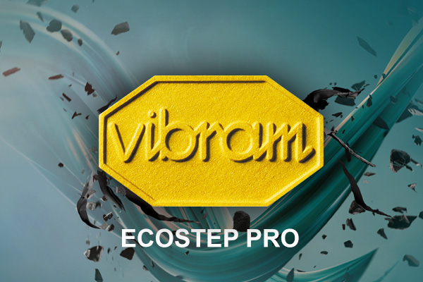 VIBRAM 03 Ecostep Pro.jpg