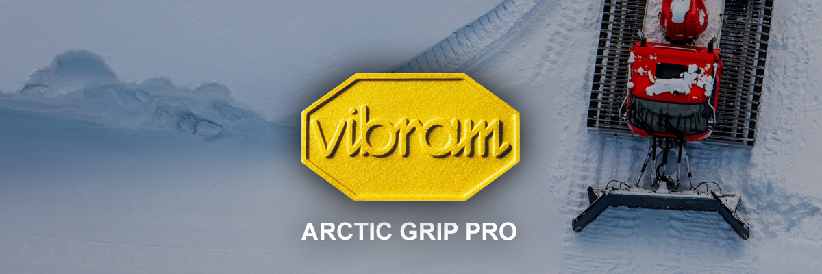 VIBRAM 04 Arctic Grip Pro.jpg