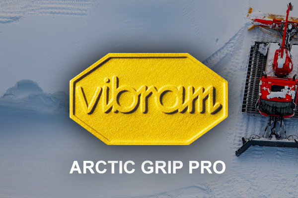 VIBRAM 04 Arctic Grip Pro mobil.jpg