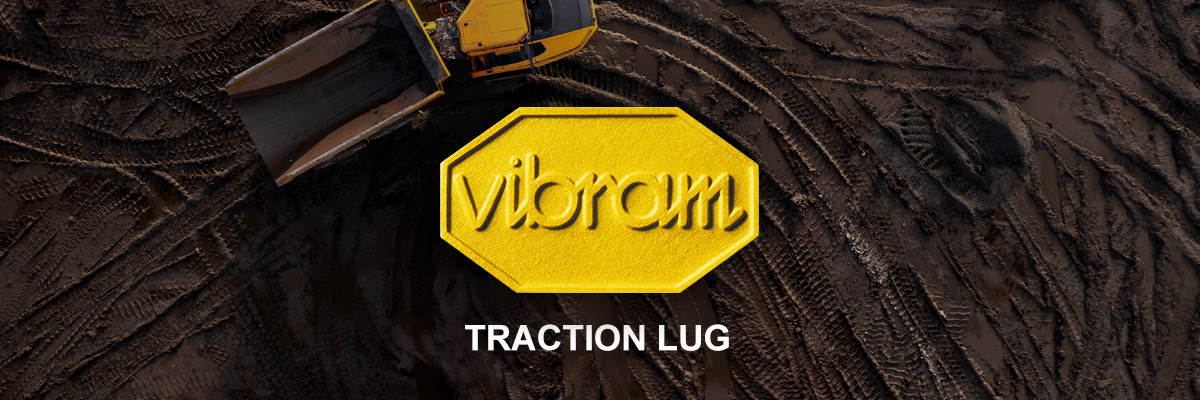 VIBRAM 05 Traction Lug.jpg