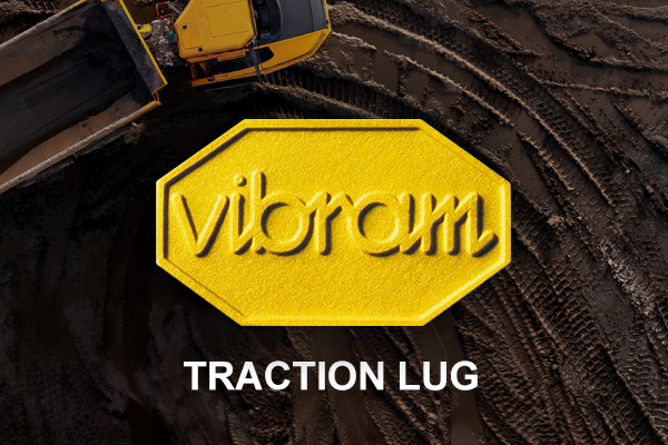 VIBRAM 05 Traction Lug mobile.jpg