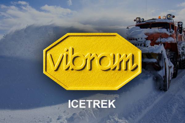VIBRAM 06 Icetrek.jpg
